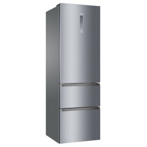 Product detail of Haier A3FE835CGJE titanium