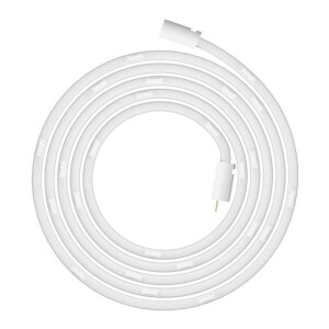 Product detail of Xiaomi Smart Lightstrip Extension, 1 m (39198)