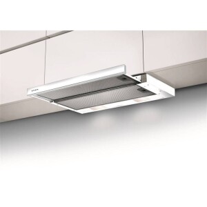 Product detail of Faber FLEXA HIP NG W A50 bílý