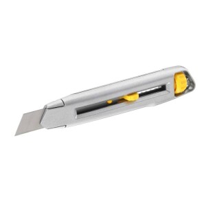 Product detail of Stanley 0-10-018, 18 mm