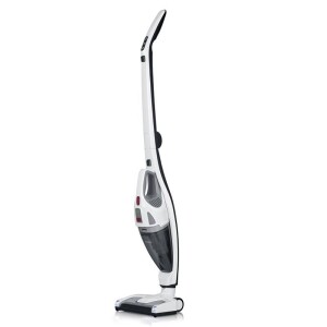 Product detail of Severin HV 7173, 2 v 1