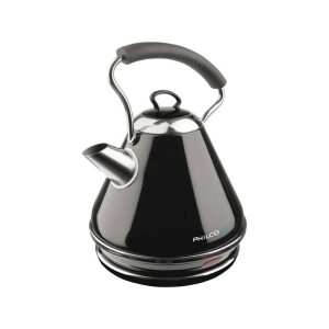 Product detail of Philco PHWK 2012 (353498)
