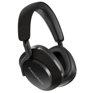 Product detail of Bowers & Wilkins Px7 S2 (FP42927) černá