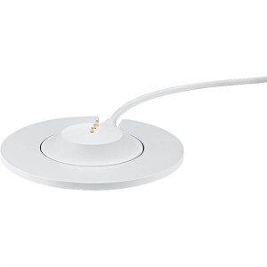 Product detail of Bose pro Home speaker Portable (830895-0030) stříbrné