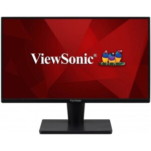 Product detail of ViewSonic VA2215-H (VA2215-H) černý