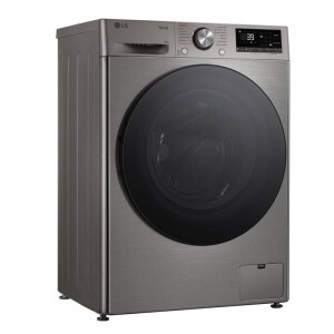 Product detail of LG FLR7A82PG stříbrná
