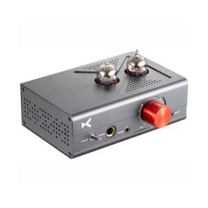 Product detail of xDuoo MT-602 černý