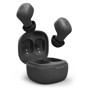 Product detail of SBS TWS Mini (TEEARTWSTINYBTK) černá