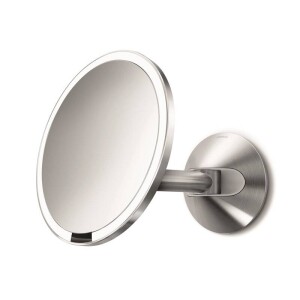 Product detail of Simplehuman Sensor ST3003
