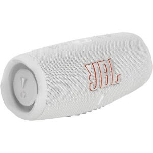 Product detail of JBL Charge 5 bílý