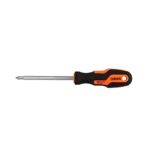 Product detail of Narex 6 v 1, S LINE PROFI