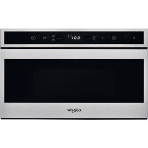 Product detail of Whirlpool W Collection W6 MN840 nerez
