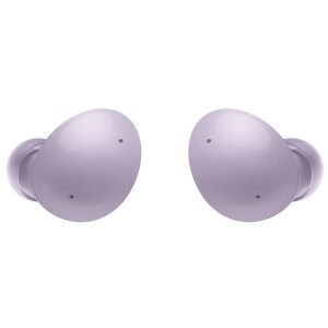 Product detail of Samsung Galaxy Buds2 (SM-R177NLVAEUE) fialová