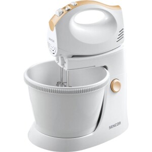 Product detail of Sencor SHM 5330-EUE3