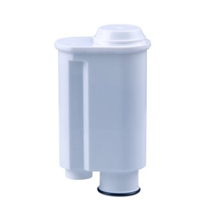 Product detail of Maxxo CC465