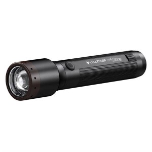 Product detail of LEDLENSER P7R CORE (502181) černá