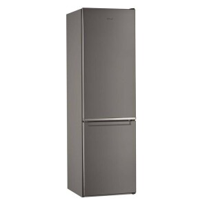 Product detail of Whirlpool W9C 941C OX nerez