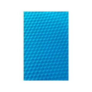 Product detail of Planet Pool/CF 2,5 m