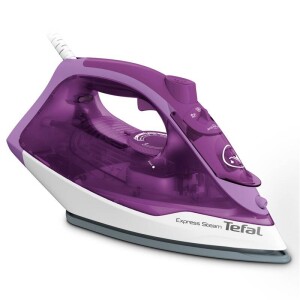 Product detail of Tefal Express Steam FV2836E0