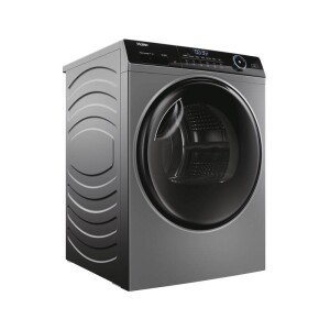 Product detail of Haier HD80-A3959R-S antracitová