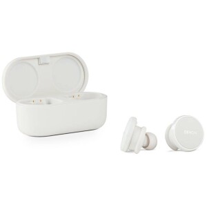 Product detail of Denon AH-C15PL PerL Pro (AHC15PLWT) bílá