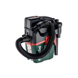 Product detail of Metabo 60202985 AS 18 HEPA PC Compact (bez baterie)