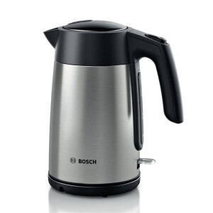 Product detail of Bosch TWK7L460