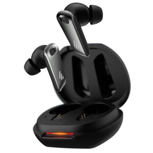 Product detail of Edifier Neobuds Pro černá