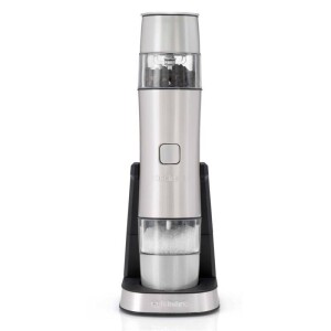 Product detail of Cuisinart SG6SE