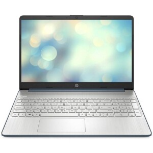 Product detail of HP 15s-eq2830nc (89A33EA) stříbrný/modrý