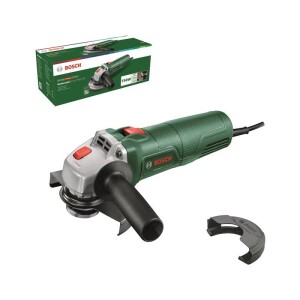 Product detail of Bosch UniversalGrind 750-125, 0.603.3E2.001