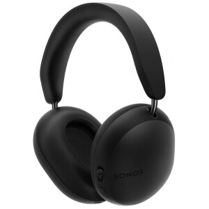 Product detail of SONOS Ace (ACEG1R21BLK) černá