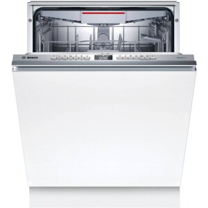 Product detail of Bosch Serie 4 SMV4ECX16E EfficientDry