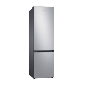 Product detail of Samsung RB38C602CSA/EF stříbrná