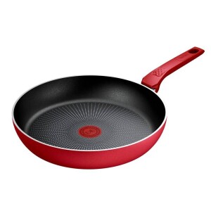 Product detail of Tefal Daily Expert C2890602, 28 cm