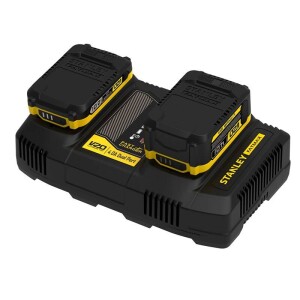 Product detail of Stanley FatMax SFMCB24-QW