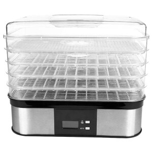 Product detail of Guzzanti GZ 508 nerez