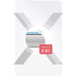 Product detail of FIXED na Honor Pad 8 (FIXGT-1145)