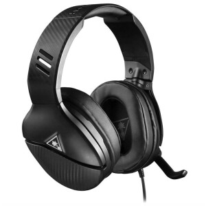 Product detail of Turtle Beach Atlas One (TBS-6200-02) černý