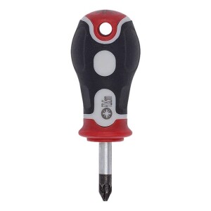 Product detail of Kreator KRT405104 PZ2X25