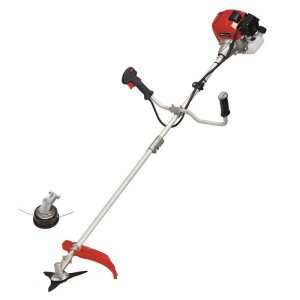 Product detail of Einhell GC-BC 52 I AS