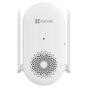 Product detail of EZVIZ CH1 (CS-CH1-R100-10AWFK) bílý