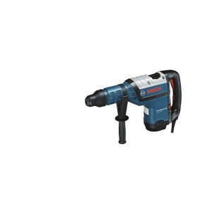 Product detail of Bosch Professional GBH 8-45 D