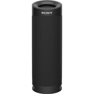 Product detail of Sony SRS-XB23 černý