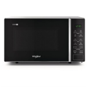 Product detail of Whirlpool MWP 201 SB černá