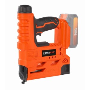 Product detail of POWERPLUS POWDP7010 (bez baterie)