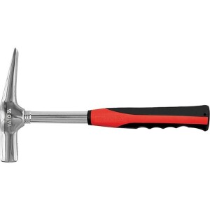 Product detail of YATO YT-4563 600g
