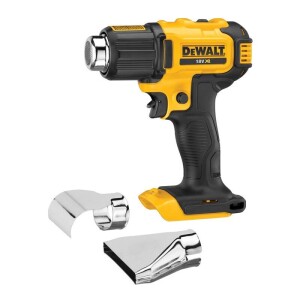 Product detail of Dewalt XR 18V DCE530N