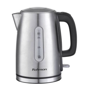 Product detail of Rohnson R-7615 nerez