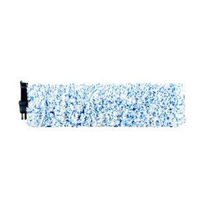 Product detail of Bissell 28621